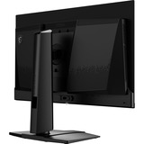 MSI MAG 271QPXDE QD-OLED E2 Monitor PC 67,3 cm (26.5") 2560 x 1440 Pixel Wide Quad HD Nero, Monitor di gioco Nero, 67,3 cm (26.5"), 2560 x 1440 Pixel, Wide Quad HD, QD-OLED, 0,03 ms, Nero
