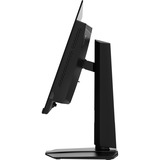 MSI MAG 271QPXDE QD-OLED E2 Monitor PC 67,3 cm (26.5") 2560 x 1440 Pixel Wide Quad HD Nero, Monitor di gioco Nero, 67,3 cm (26.5"), 2560 x 1440 Pixel, Wide Quad HD, QD-OLED, 0,03 ms, Nero