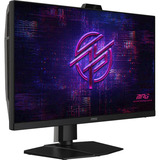 MSI MPG 272QRF X36, Monitor di gioco Nero