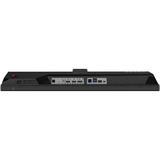 MSI MPG 272QRF X36, Monitor di gioco Nero, 68,6 cm (27"), 2560 x 1440 Pixel, Wide Quad HD, LCD, 0,5 ms, Nero