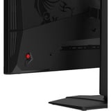 MSI MPG 272QRF X36, Monitor di gioco Nero, 68,6 cm (27"), 2560 x 1440 Pixel, Wide Quad HD, LCD, 0,5 ms, Nero