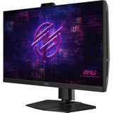 MSI MPG 272QRF X36, Monitor di gioco Nero