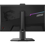 MSI MPG 272QRF X36, Monitor di gioco Nero