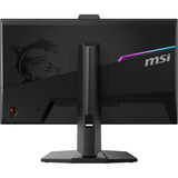 MSI MPG 272QRF X36, Monitor di gioco Nero, 68,6 cm (27"), 2560 x 1440 Pixel, Wide Quad HD, LCD, 0,5 ms, Nero
