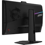 MSI MPG 272QRF X36, Monitor di gioco Nero, 68,6 cm (27"), 2560 x 1440 Pixel, Wide Quad HD, LCD, 0,5 ms, Nero