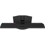 MSI MPG 272QRF X36, Monitor di gioco Nero, 68,6 cm (27"), 2560 x 1440 Pixel, Wide Quad HD, LCD, 0,5 ms, Nero