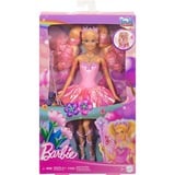 Mattel JCP76, Bambola 