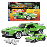 Mattel JFT16 
