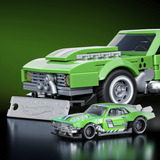 Mattel JFT16 