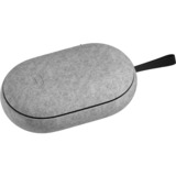 Meta Quest 2 Case grigio