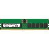 Micron MTC20F1045S1RC48BA2R verde