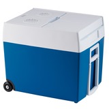 Mobicool 9600024965 blu/Bianco
