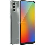 Motorola Handy argento