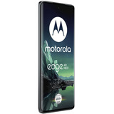 Motorola PAYH0000SE, Handy Nero