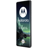 Motorola PAYH0000SE, Handy Nero