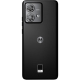 Motorola PAYH0000SE, Handy Nero