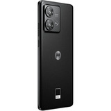 Motorola PAYH0000SE, Handy Nero