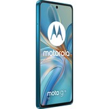 Motorola PB3Y0004SE, Handy blu