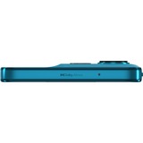 Motorola PB3Y0004SE, Handy blu
