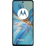 Motorola PB3Y0004SE, Handy blu