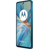 Motorola PB3Y0004SE, Handy blu