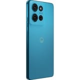 Motorola PB3Y0004SE, Handy blu