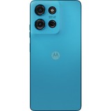 Motorola PB3Y0004SE, Handy blu