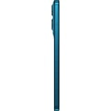 Motorola PB3Y0004SE, Handy blu