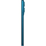 Motorola PB3Y0004SE, Handy blu