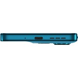 Motorola PB3Y0004SE, Handy blu