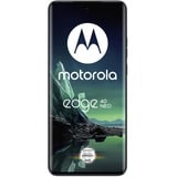 Motorola edge 40 Neo 256GB Ricondizionato, Handy Nero