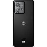 Motorola edge 40 Neo 256GB Ricondizionato, Handy Nero