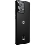 Motorola edge 40 Neo 256GB Ricondizionato, Handy Nero