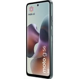 Motorola moto g56 5G 256GB, Handy grigio chiaro
