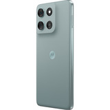 Motorola moto g56 5G 256GB, Handy grigio chiaro