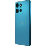 Motorola moto g75 5G 17,2 cm (6.78") Dual SIM ibrida Android 14 USB tipo-C 8 GB 256 GB 5000 mAh Blu, Handy blu, 17,2 cm (6.78"), 8 GB, 256 GB, 50 MP, Android 14, Blu