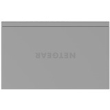 Netgear MS510TXM switch di rete Gestito L2/L3/L4 10G Ethernet (100/1000/10000) Grigio, Blu grigio, Gestito, L2/L3/L4, 10G Ethernet (100/1000/10000), Full duplex, Montaggio rack