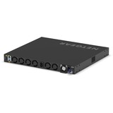 Netgear XSM4340V-100NES, Interruttore 