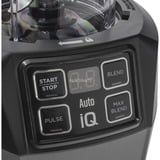 Ninja BN495EU, Mixer stand Nero/Argento