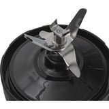 Ninja BN495EU, Mixer stand Nero/Argento