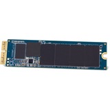 OWC Aura N2 M.2 480 GB PCI Express 3.1 QLC 3D NAND NVMe 480 GB, M.2, 2200 MB/s