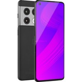 OnePlus Handy Nero
