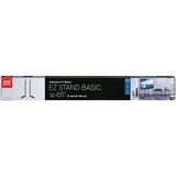 One for all WM7610 EZ Supporto universale per TV, Supporto per pavimento Nero