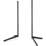 One for all WM7610, Supporto per pavimento Nero