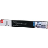 One for all WM7610, Supporto per pavimento Nero