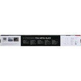 One for all WM7610, Supporto per pavimento Nero