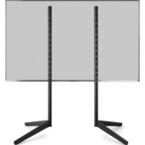 One for all WM7610, Supporto per pavimento Nero