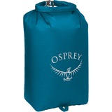 Osprey 10004934 blu