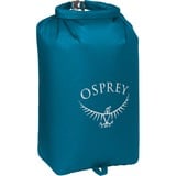 Osprey 10004934, Confezione sacchetto blu