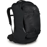 Osprey 10007387, Zaino Nero